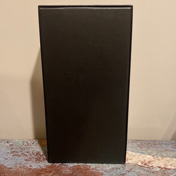 Gucci Box - Picture 4 of 5